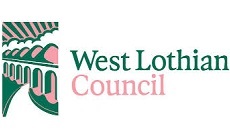 West Lothian Council